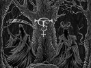 TOMBSTONES - VARGARIIS (DOUBLE VINYL) 2 VINYL LP NEW+