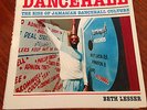 Dancehall The Rise of Jamaican Dancehall Culture - Beth Lesser Reggae Roots Dub