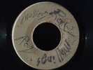 THE TERMITES - PUSH IT UP - ROCK STEADY MONSTER