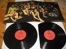 The Jimi Hendix Experience * Electric Ladyland 2 x LP - Mint