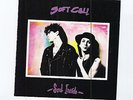 Soft Cell - Soul inside         ..................CD