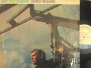 JACKIE McLEAN LP 60'S BLUE NOTE ONE STEP BEYOND LIBERTY PRESSING VANGELDER