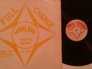 Full Circle. Revival Dub. Roots 