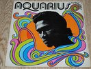 AQUARIUS DUB -  HERMAN CHIN LOY - LP AQUARIUS LISTEN ?