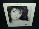 LP: Kate Bush - The Whole Story -