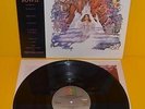 LABYRINTH First US Pressing David Bowie Trevor Jones Soundtrack EMI America NM