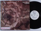 SAM RIVERS Crystals ABC IMPULSE LP NM wlp gatefold
