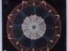 HOWARD ROBERTS Spinning Wheel CAPITOL LP SEALED
