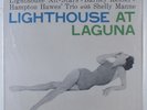 HOWARD RUMSEY'S LIGHTHOUSE ALL-STARS Lighthouse at Laguna CONTEMPORARY LP SEALED