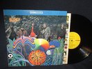 Bee Gees' 1st LP