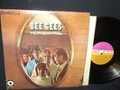 Bee Gees 