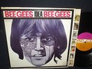 Bee Gees 