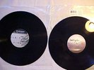 AFX ?– Analord 01 & 03 – 12
