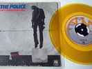 THE POLICE 7