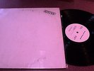 PINK FLOYD ANIMALS LP TEST PRESSING ADVANCED PROMO 1977 PITMAN MATRIX 34474 VG