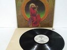 Grateful Dead, Blues For Allah, United Artists Records 1975