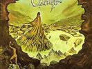 CHANGO - CHANGO - NEW