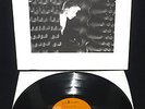 David Bowie Station to Station 12
