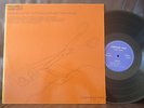 ANTHOLOGY OF DUTCH ELECTRONIC TAPE MUSIC 1966-1977 vol. 2 2 LP AVANT ICP PRIVATE