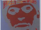 ARCHIE SHEPP Coral Rock PRESTIGE LP SEALED