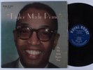 BILLY TAYLOR TRIO Taylor Made Piano ROOST 2222 LP