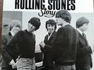 THE ROLLING STONES STORY - 12 LPs - Box Set - 1980