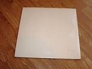 THE BEATLES UK LP The White Album Numbered TOP SLOT MONO