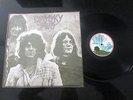 SPOOKY TOOTH 
