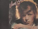 David Bowie Young Americans RCA Vinyl LP