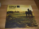 Foals-Holy fire.LP + 7