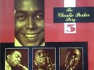 Charlie Parker The Charlie Parker Story Vol. 3 NEAR MINT Verve Vinyl LP