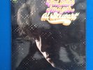 AL STEWART Bedsitter Images UK CBS Mono original LP (rare first pressing?)