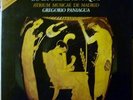 Atrium Musicae de Madrid: Musique de la Grèce antique | 12