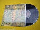 PENGUIN CAFE ORCHESTRA  When in Rome live SPAIN edit 1988 lp  Vinyl Ç