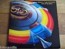 ELECTRIC LIGHT ORCHESTRA - OUT OF THE BLUE 12