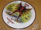 Victory At Sea SPORE Fear God 3 UNRELEASE 10 inch vinyl PIC DISC LP BEATLES TRK