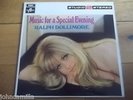 RALPH DOLLIMORE - MUSIC FOR A SPECIAL EVENING 12
