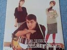 RARE LP - ADRIANO CELENTANO - 1967 - BRAZIL  EDITION