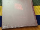 Pearl Jam SEALED numbered #0148 BENAROYA vinyl LP Box set RARE Vedder