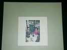Led Zeppelin Presence Super-Deluxe-Edition