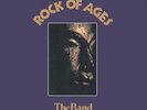 BAND - Rock Of Ages (180g) (Limited Numbered Edition) 2-LP - Vinyl Beat/Rock/...