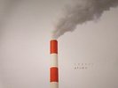 LOSCIL - Plume - Vinyl (2xLP)