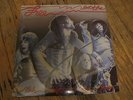 FREE Best of Free LP Record A&M New Sealed in Factory Shrink Fire and Water