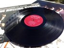 ROLLING STONES   ENGLAND'S NEWEST   1964 MONO T1/T1 EX W/POSTER LL 3375