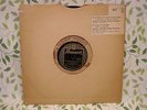 COUNTRY 78, H. M. BARNES & his BLUE RIDGE RAMBLERS on BRUNSWICK 327, EX