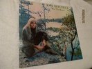 1972 JONI MITCHELL 