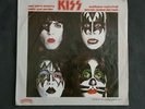 Kiss mexico 7