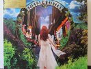 SCISSOR SISTERS 'Self Titled' MOV Audiophile Colour Vinyl LP NEW & SEALED