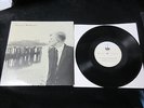 Harvey Williams Rebellion 10 inch Vinyl LP Sarah Another Sunny Day Blueboy C86