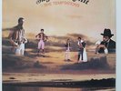 THE TEMPTATIONS 'Sky's The Limit' Vinyl LP NEW & SEALED